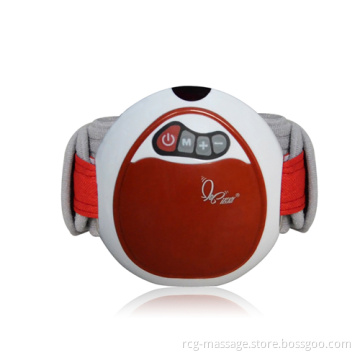 Rocago Elfin Slimming Belt Body Massager (MM-3501)